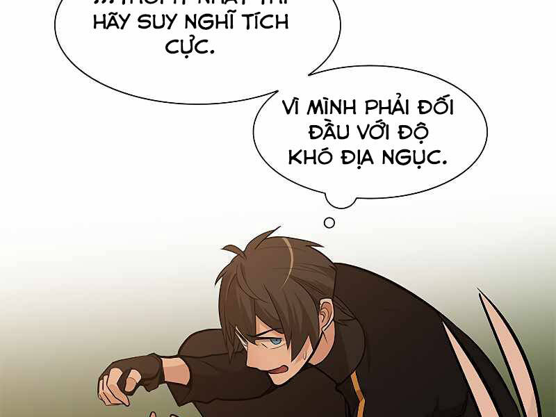 Hầm Ngục Hướng Dẫn Cấp Địa Ngục Chapter 51 - Trang 2