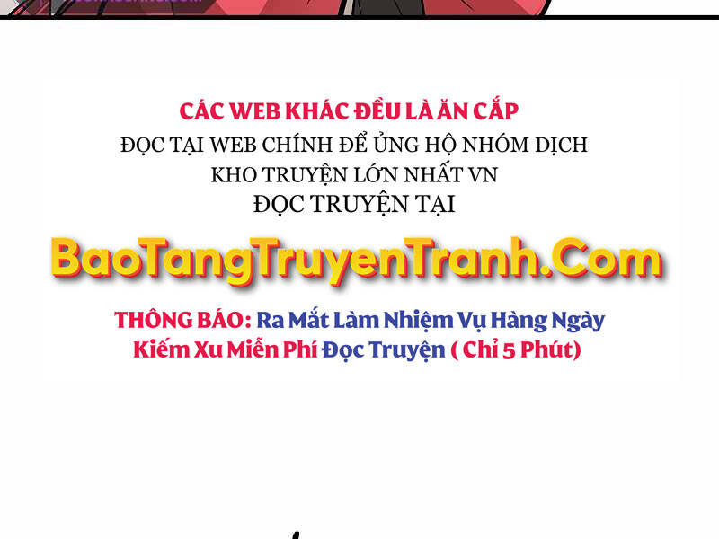 Hầm Ngục Hướng Dẫn Cấp Địa Ngục Chapter 51 - Trang 2