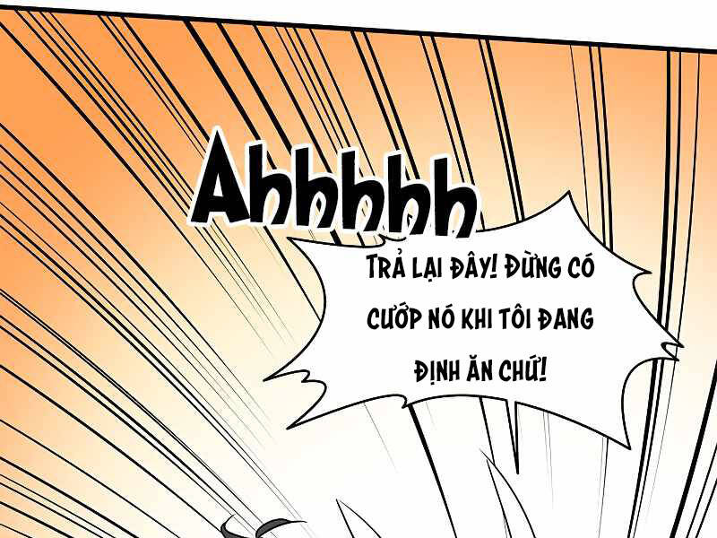 Hầm Ngục Hướng Dẫn Cấp Địa Ngục Chapter 51 - Trang 2