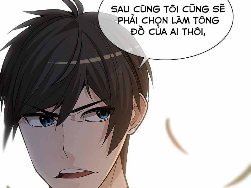 Hầm Ngục Hướng Dẫn Cấp Địa Ngục Chapter 51 - Trang 2