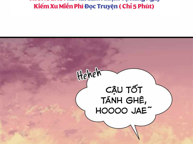 Hầm Ngục Hướng Dẫn Cấp Địa Ngục Chapter 51 - Trang 2