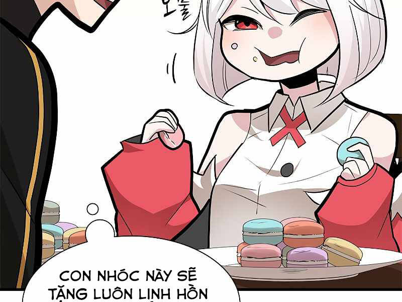 Hầm Ngục Hướng Dẫn Cấp Địa Ngục Chapter 51 - Trang 2