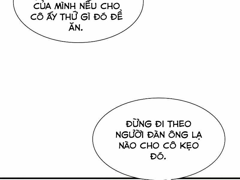 Hầm Ngục Hướng Dẫn Cấp Địa Ngục Chapter 51 - Trang 2