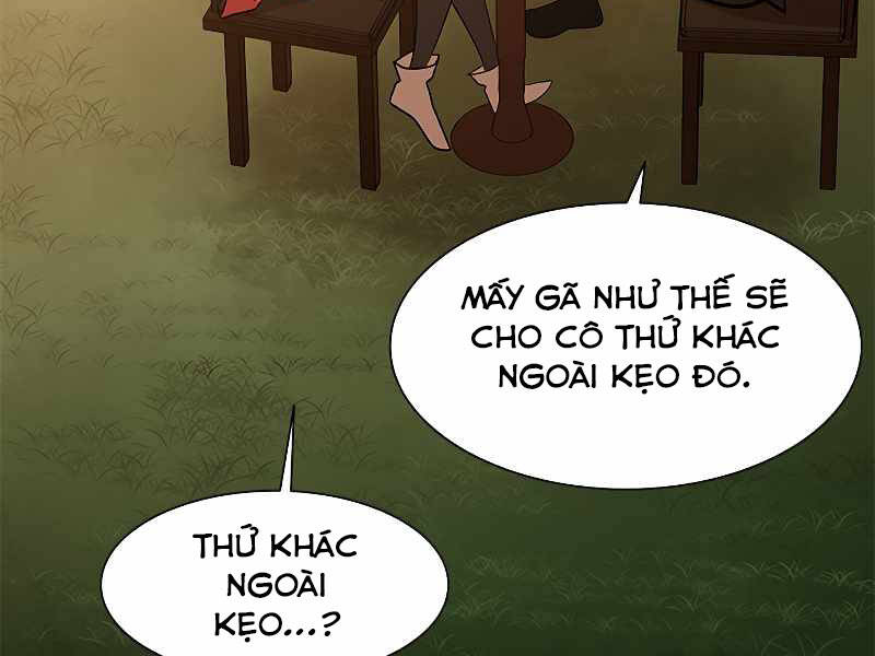 Hầm Ngục Hướng Dẫn Cấp Địa Ngục Chapter 51 - Trang 2