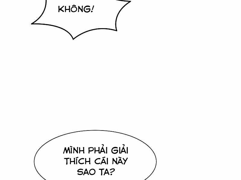 Hầm Ngục Hướng Dẫn Cấp Địa Ngục Chapter 51 - Trang 2