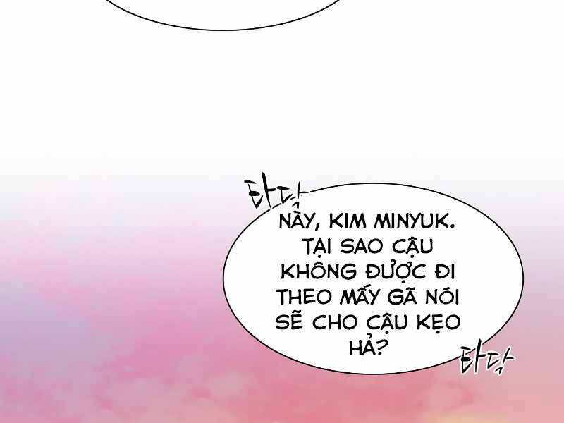 Hầm Ngục Hướng Dẫn Cấp Địa Ngục Chapter 51 - Trang 2