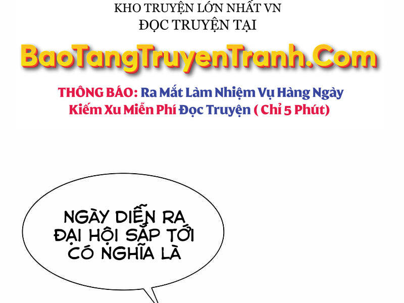 Hầm Ngục Hướng Dẫn Cấp Địa Ngục Chapter 50 - Trang 2