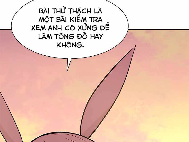 Hầm Ngục Hướng Dẫn Cấp Địa Ngục Chapter 50 - Trang 2