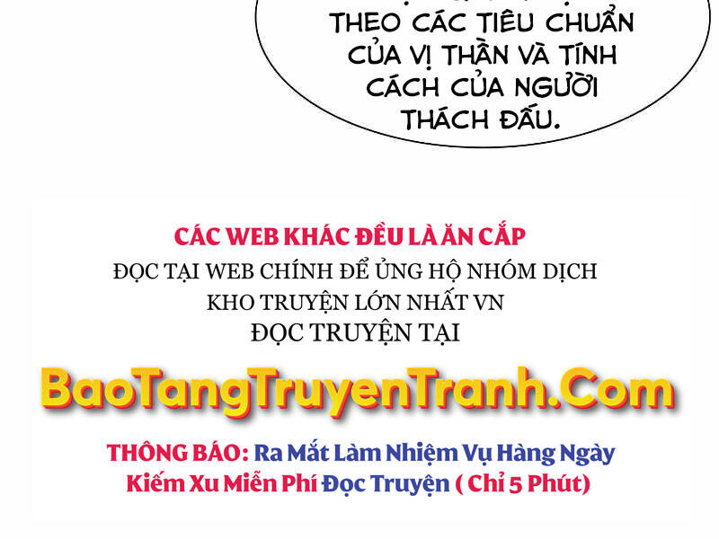 Hầm Ngục Hướng Dẫn Cấp Địa Ngục Chapter 50 - Trang 2