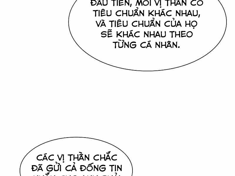 Hầm Ngục Hướng Dẫn Cấp Địa Ngục Chapter 50 - Trang 2