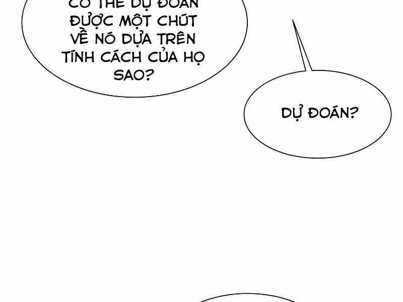 Hầm Ngục Hướng Dẫn Cấp Địa Ngục Chapter 50 - Trang 2