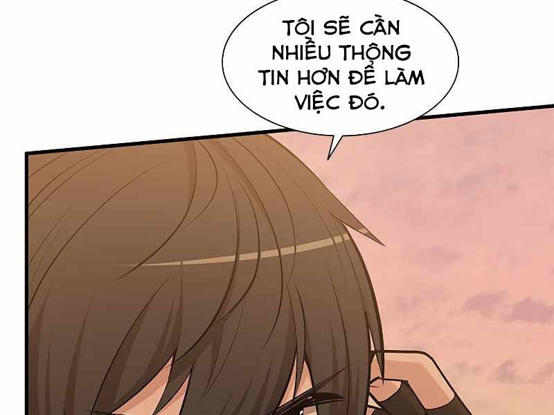 Hầm Ngục Hướng Dẫn Cấp Địa Ngục Chapter 50 - Trang 2