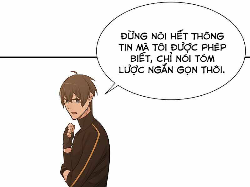 Hầm Ngục Hướng Dẫn Cấp Địa Ngục Chapter 50 - Trang 2