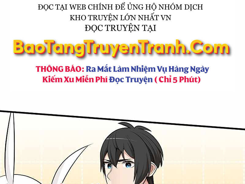 Hầm Ngục Hướng Dẫn Cấp Địa Ngục Chapter 50 - Trang 2