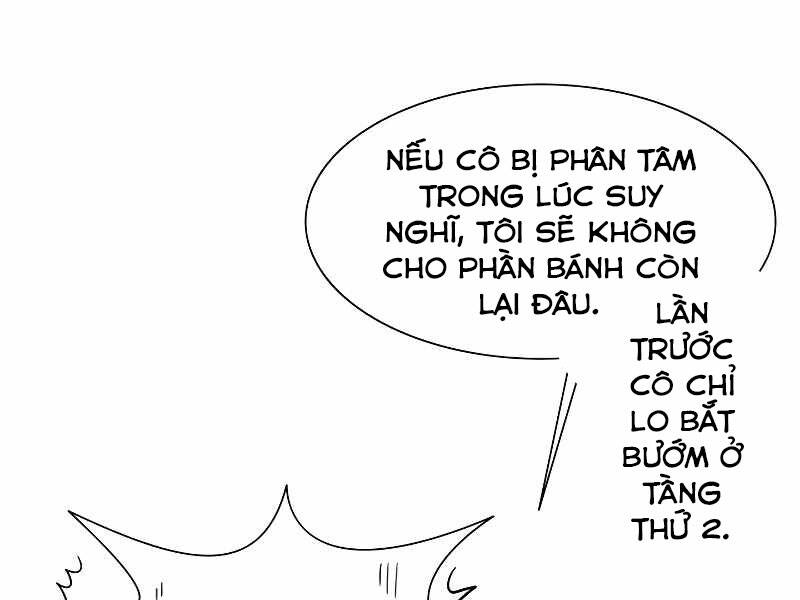 Hầm Ngục Hướng Dẫn Cấp Địa Ngục Chapter 50 - Trang 2