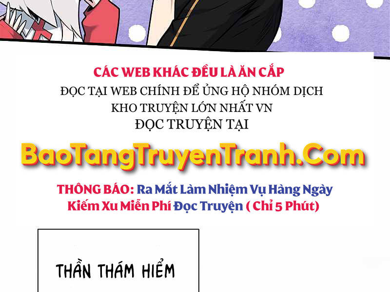 Hầm Ngục Hướng Dẫn Cấp Địa Ngục Chapter 50 - Trang 2