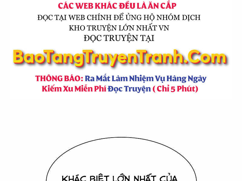 Hầm Ngục Hướng Dẫn Cấp Địa Ngục Chapter 50 - Trang 2