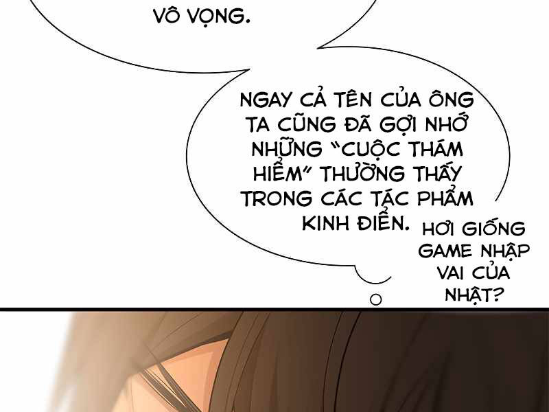 Hầm Ngục Hướng Dẫn Cấp Địa Ngục Chapter 50 - Trang 2