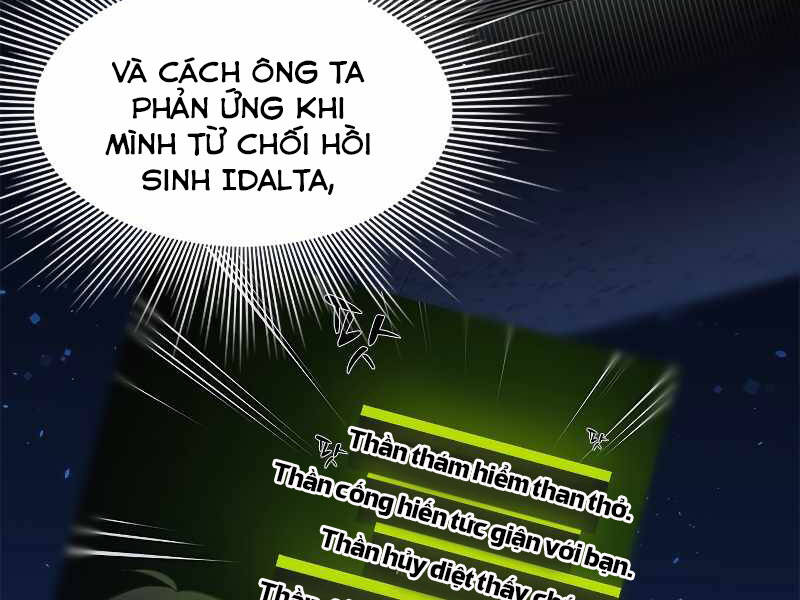 Hầm Ngục Hướng Dẫn Cấp Địa Ngục Chapter 50 - Trang 2