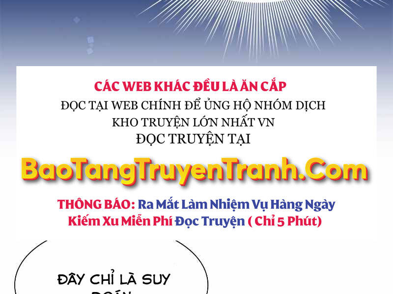 Hầm Ngục Hướng Dẫn Cấp Địa Ngục Chapter 50 - Trang 2