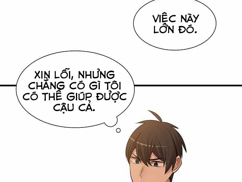 Hầm Ngục Hướng Dẫn Cấp Địa Ngục Chapter 50 - Trang 2