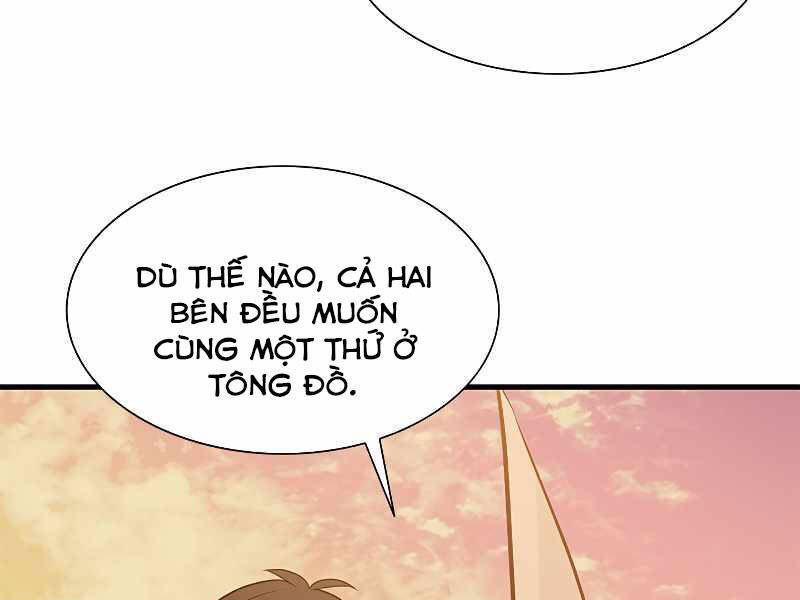 Hầm Ngục Hướng Dẫn Cấp Địa Ngục Chapter 50 - Trang 2