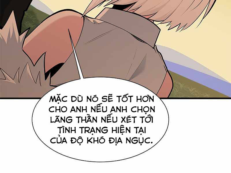 Hầm Ngục Hướng Dẫn Cấp Địa Ngục Chapter 50 - Trang 2