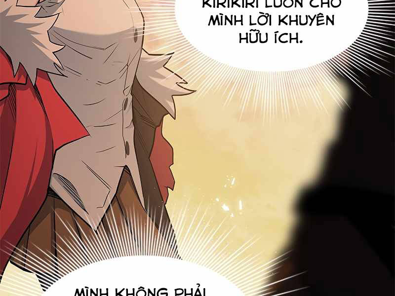 Hầm Ngục Hướng Dẫn Cấp Địa Ngục Chapter 50 - Trang 2