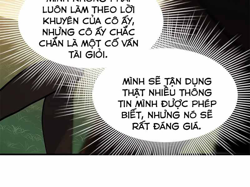 Hầm Ngục Hướng Dẫn Cấp Địa Ngục Chapter 50 - Trang 2