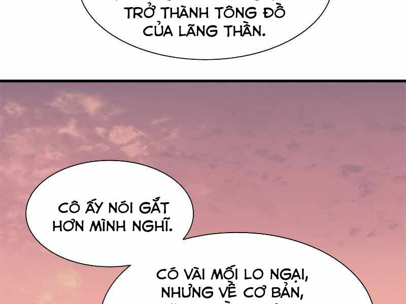 Hầm Ngục Hướng Dẫn Cấp Địa Ngục Chapter 50 - Trang 2