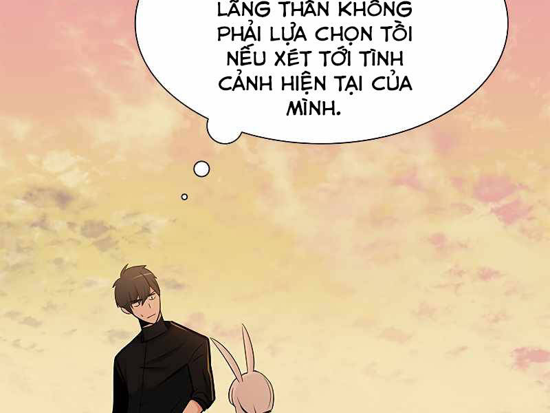 Hầm Ngục Hướng Dẫn Cấp Địa Ngục Chapter 50 - Trang 2