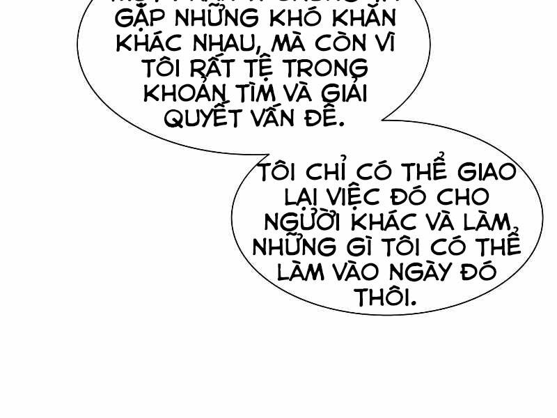 Hầm Ngục Hướng Dẫn Cấp Địa Ngục Chapter 50 - Trang 2