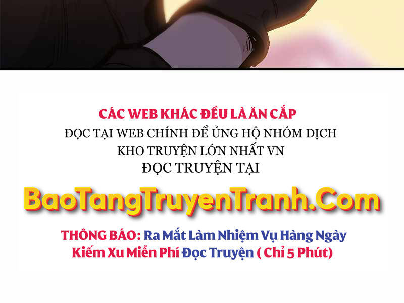 Hầm Ngục Hướng Dẫn Cấp Địa Ngục Chapter 50 - Trang 2