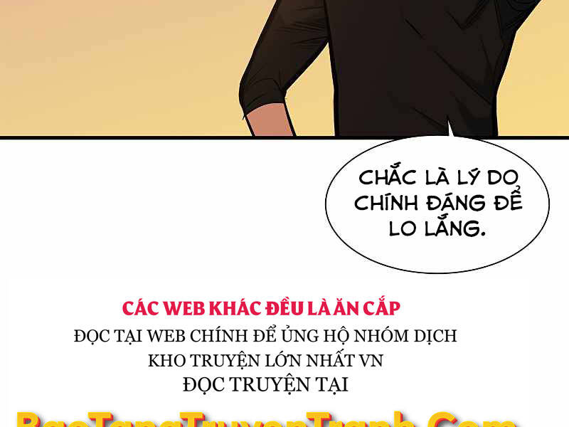 Hầm Ngục Hướng Dẫn Cấp Địa Ngục Chapter 50 - Trang 2