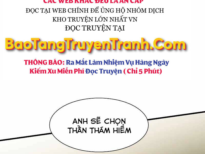 Hầm Ngục Hướng Dẫn Cấp Địa Ngục Chapter 50 - Trang 2