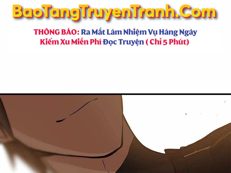 Hầm Ngục Hướng Dẫn Cấp Địa Ngục Chapter 50 - Trang 2