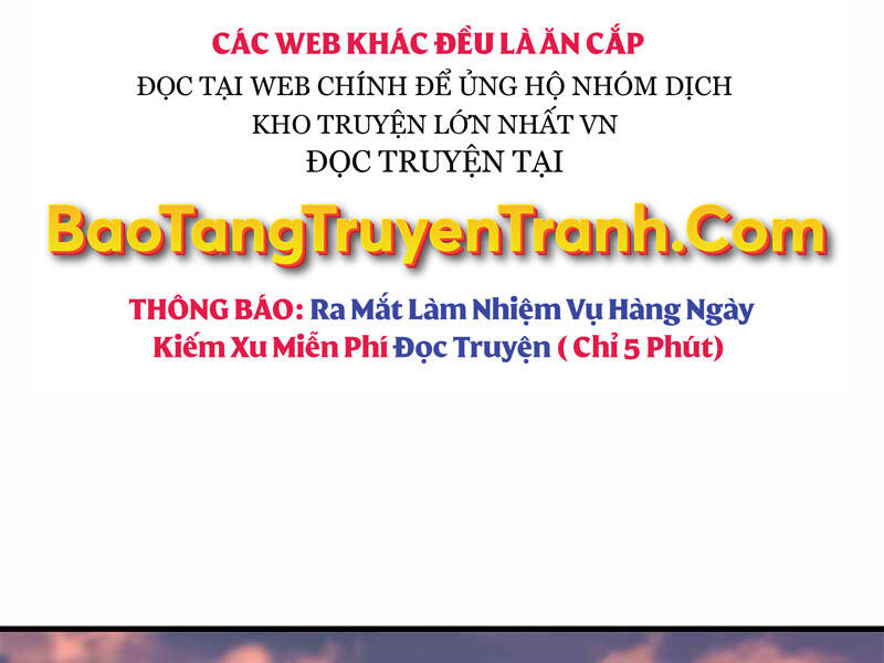 Hầm Ngục Hướng Dẫn Cấp Địa Ngục Chapter 50 - Trang 2