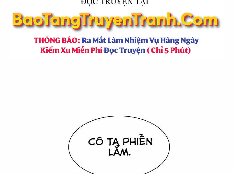 Hầm Ngục Hướng Dẫn Cấp Địa Ngục Chapter 50 - Trang 2