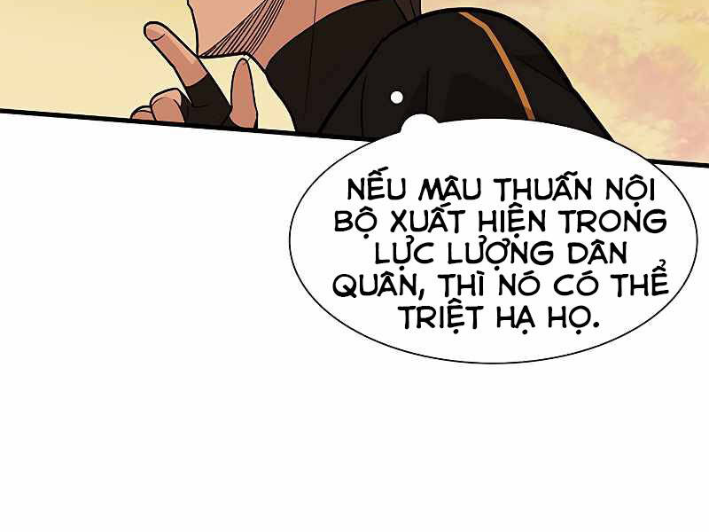 Hầm Ngục Hướng Dẫn Cấp Địa Ngục Chapter 50 - Trang 2