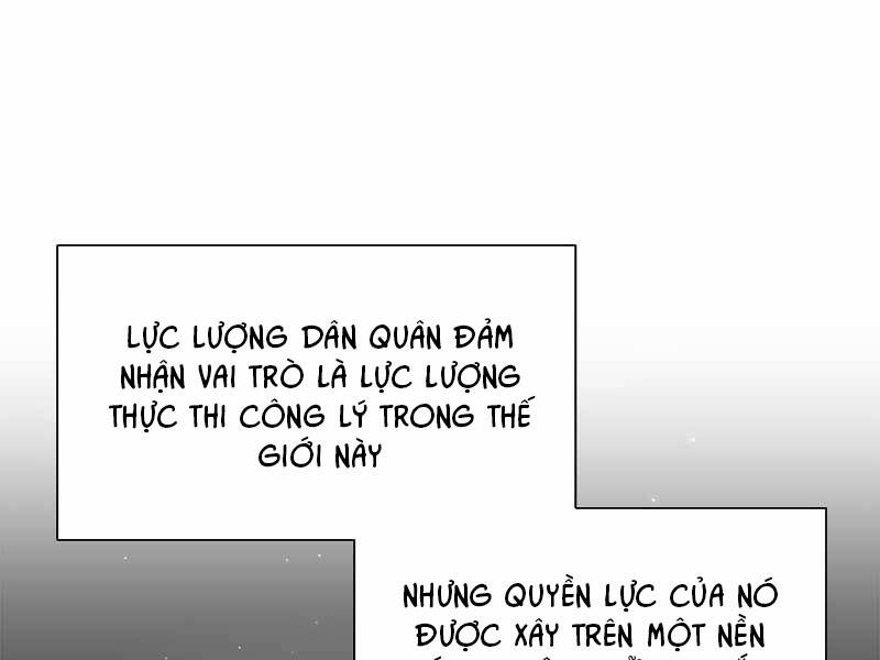 Hầm Ngục Hướng Dẫn Cấp Địa Ngục Chapter 50 - Trang 2