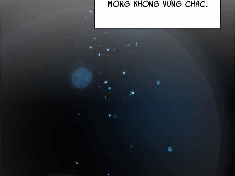 Hầm Ngục Hướng Dẫn Cấp Địa Ngục Chapter 50 - Trang 2