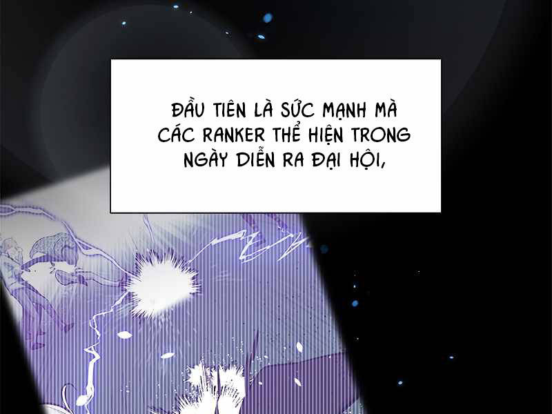 Hầm Ngục Hướng Dẫn Cấp Địa Ngục Chapter 50 - Trang 2