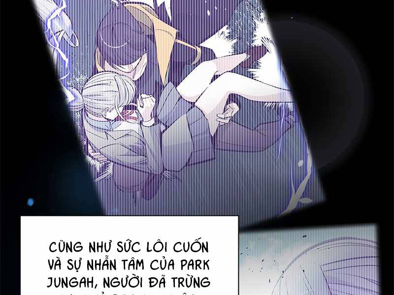 Hầm Ngục Hướng Dẫn Cấp Địa Ngục Chapter 50 - Trang 2