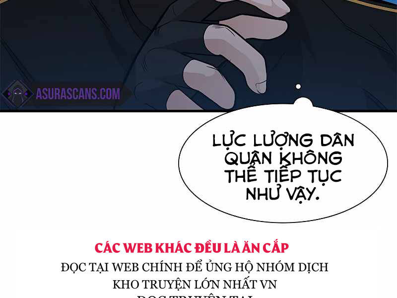 Hầm Ngục Hướng Dẫn Cấp Địa Ngục Chapter 50 - Trang 2