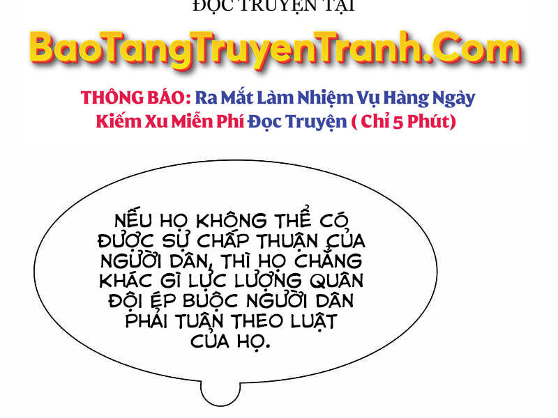 Hầm Ngục Hướng Dẫn Cấp Địa Ngục Chapter 50 - Trang 2