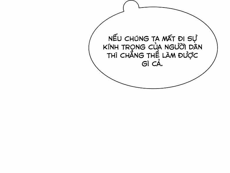 Hầm Ngục Hướng Dẫn Cấp Địa Ngục Chapter 50 - Trang 2