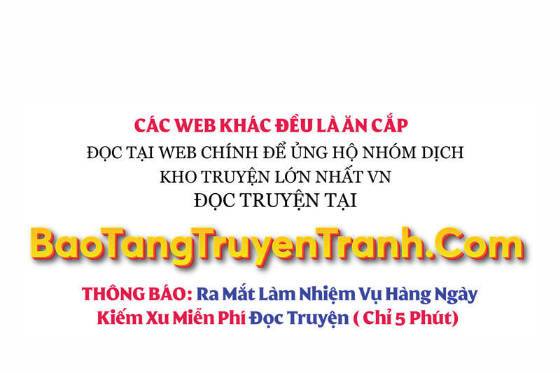 Hầm Ngục Hướng Dẫn Cấp Địa Ngục Chapter 50 - Trang 2