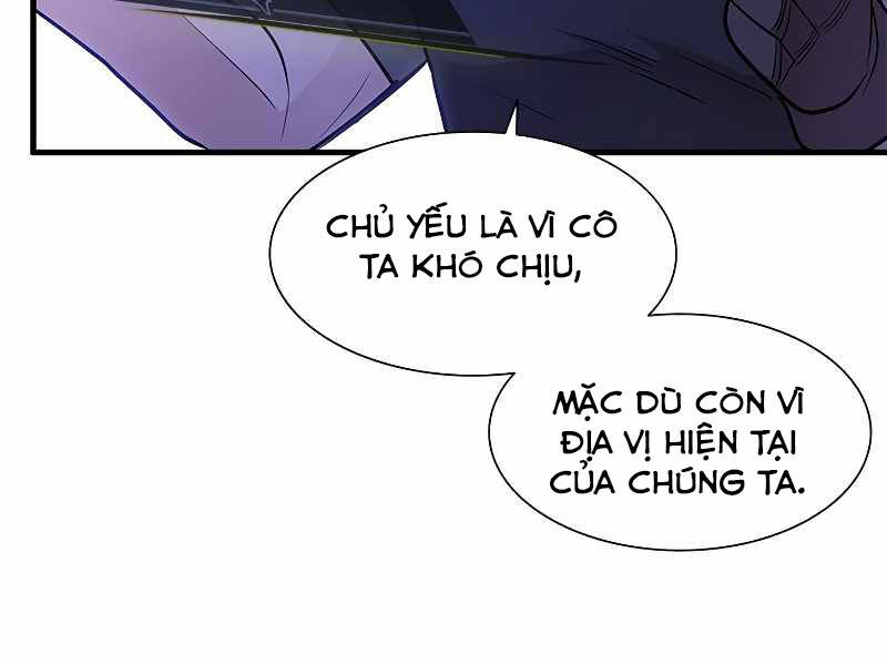 Hầm Ngục Hướng Dẫn Cấp Địa Ngục Chapter 50 - Trang 2