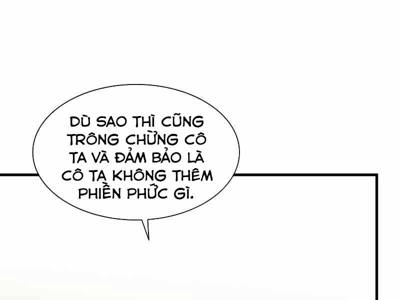 Hầm Ngục Hướng Dẫn Cấp Địa Ngục Chapter 50 - Trang 2