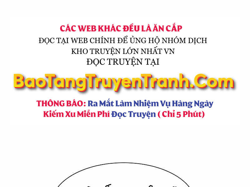 Hầm Ngục Hướng Dẫn Cấp Địa Ngục Chapter 50 - Trang 2